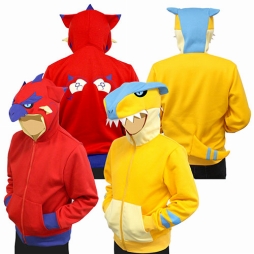 画像ギャラリー No.004のサムネイル画像 / カプコン,TGS 2017の物販ブースで先行販売するグッズを一部公開