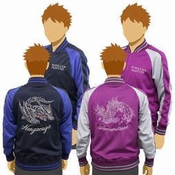画像ギャラリー No.005のサムネイル画像 / カプコン,TGS 2017の物販ブースで先行販売するグッズを一部公開