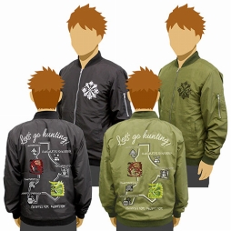 画像ギャラリー No.006のサムネイル画像 / カプコン,TGS 2017の物販ブースで先行販売するグッズを一部公開
