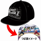 画像ギャラリー No.010のサムネイル画像 / カプコン,TGS 2017の物販ブースで先行販売するグッズを一部公開