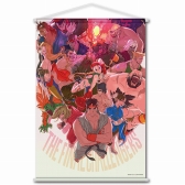 画像ギャラリー No.011のサムネイル画像 / カプコン,TGS 2017の物販ブースで先行販売するグッズを一部公開