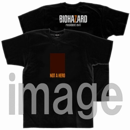 画像ギャラリー No.012のサムネイル画像 / カプコン,TGS 2017の物販ブースで先行販売するグッズを一部公開