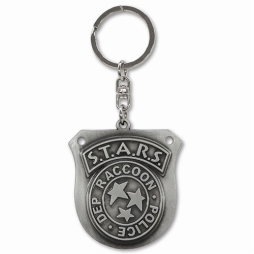 画像ギャラリー No.013のサムネイル画像 / カプコン,TGS 2017の物販ブースで先行販売するグッズを一部公開