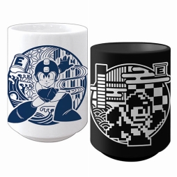 画像ギャラリー No.016のサムネイル画像 / カプコン,TGS 2017の物販ブースで先行販売するグッズを一部公開