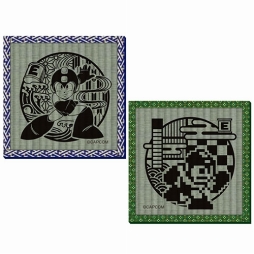 画像ギャラリー No.017のサムネイル画像 / カプコン,TGS 2017の物販ブースで先行販売するグッズを一部公開