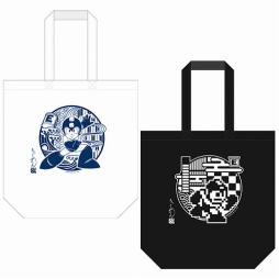 画像ギャラリー No.019のサムネイル画像 / カプコン,TGS 2017の物販ブースで先行販売するグッズを一部公開
