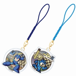 画像ギャラリー No.020のサムネイル画像 / カプコン,TGS 2017の物販ブースで先行販売するグッズを一部公開