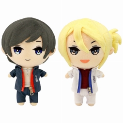 画像ギャラリー No.021のサムネイル画像 / カプコン,TGS 2017の物販ブースで先行販売するグッズを一部公開