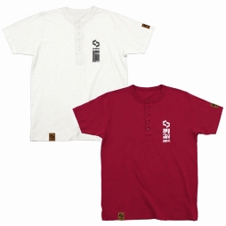 画像ギャラリー No.023のサムネイル画像 / カプコン,TGS 2017の物販ブースで先行販売するグッズを一部公開