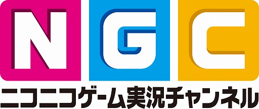画像ギャラリー No.006のサムネイル画像 / 「MHダブルクロス」,手強いバルファルクの討伐クエストがDLCで配信開始