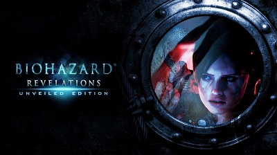 画像ギャラリー No.003のサムネイル画像 / カプコンのNintendo Switch向けタイトルの期間限定セールが開催