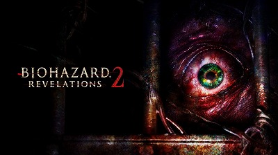 画像ギャラリー No.005のサムネイル画像 / カプコンのNintendo Switch向けタイトルの期間限定セールが開催