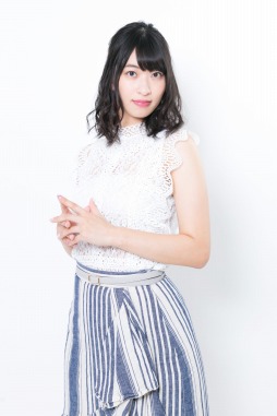 画像ギャラリー No.009のサムネイル画像 / 「HADO」コーナー出展も。体感型フェスティバル「魔法を使える夏祭り」が7月13日よりアクアシティお台場で開催