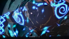 画像ギャラリー No.013のサムネイル画像 / PS4「リトルウィッチアカデミア」の発売日は11月30日に決定。予約特典は「魔導戦士グランシャリオン」のゲームで,初回限定生産版の情報も公開