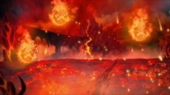 画像ギャラリー No.009のサムネイル画像 / 「リトルウィッチアカデミア 時の魔法と七不思議」のプレイアブルキャラ「アマンダ」「コンスタンツェ」「ヤスミンカ」や新ステージなどを紹介