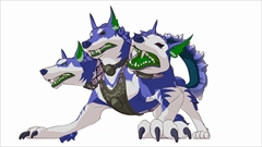 画像ギャラリー No.010のサムネイル画像 / 「リトルウィッチアカデミア 時の魔法と七不思議」のプレイアブルキャラ「アマンダ」「コンスタンツェ」「ヤスミンカ」や新ステージなどを紹介