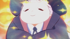 画像ギャラリー No.035のサムネイル画像 / 「リトルウィッチアカデミア 時の魔法と七不思議」のプレイアブルキャラ「アマンダ」「コンスタンツェ」「ヤスミンカ」や新ステージなどを紹介