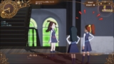 画像ギャラリー No.005のサムネイル画像 / 「リトルウィッチアカデミア 時の魔法と七不思議」にダイアナが登場。アッコ達とアーシュラ先生の聖地巡礼が描かれるドラマCDなどの情報が公開