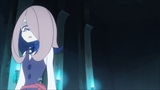 画像ギャラリー No.067のサムネイル画像 / 「リトルウィッチアカデミア 時の魔法と七不思議」，第7のプレイアブルキャラ「ダイアナ」や新七不思議などをゲーム内アニメシーンとともに紹介
