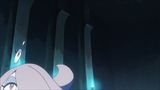 画像ギャラリー No.068のサムネイル画像 / 「リトルウィッチアカデミア 時の魔法と七不思議」，第7のプレイアブルキャラ「ダイアナ」や新七不思議などをゲーム内アニメシーンとともに紹介