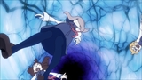 画像ギャラリー No.072のサムネイル画像 / 「リトルウィッチアカデミア 時の魔法と七不思議」，第7のプレイアブルキャラ「ダイアナ」や新七不思議などをゲーム内アニメシーンとともに紹介