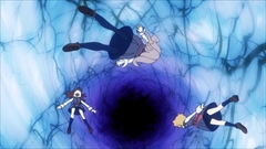 画像ギャラリー No.073のサムネイル画像 / 「リトルウィッチアカデミア 時の魔法と七不思議」,第7のプレイアブルキャラ「ダイアナ」や新七不思議などをゲーム内アニメシーンとともに紹介