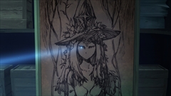画像ギャラリー No.078のサムネイル画像 / 「リトルウィッチアカデミア 時の魔法と七不思議」,第7のプレイアブルキャラ「ダイアナ」や新七不思議などをゲーム内アニメシーンとともに紹介