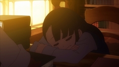 画像ギャラリー No.085のサムネイル画像 / 「リトルウィッチアカデミア 時の魔法と七不思議」,第7のプレイアブルキャラ「ダイアナ」や新七不思議などをゲーム内アニメシーンとともに紹介