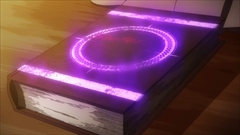 画像ギャラリー No.086のサムネイル画像 / 「リトルウィッチアカデミア 時の魔法と七不思議」,第7のプレイアブルキャラ「ダイアナ」や新七不思議などをゲーム内アニメシーンとともに紹介