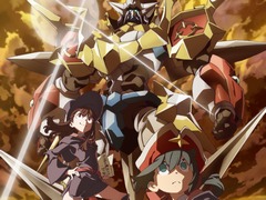 「リトルウィッチアカデミア 時の魔法と七不思議」，第7のプレイアブルキャラ「ダイアナ」や新七不思議などをゲーム内アニメシーンとともに紹介