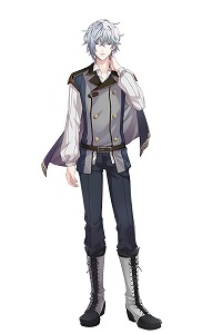 画像ギャラリー No.002のサムネイル画像 / 「まおこいっ!」,シオンルートの先行体験イベントを実施