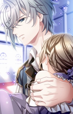 画像ギャラリー No.005のサムネイル画像 / 女性向けノベルゲーム「まおこいっ！」，Amebaにてリリース開始
