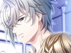 女性向けノベルゲーム「まおこいっ！」，Amebaにてリリース開始
