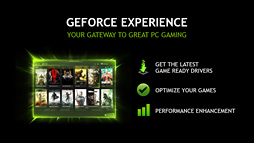 画像ギャラリー No.008のサムネイル画像 / NVIDIA，ノートPC向けGPU「GeForce MX150」を発表。Pascal世代のエントリーモデルは「940MXより33％速い」