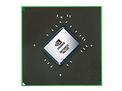 NVIDIA，「GeForce MX130」「GeForce MX110」を製品リストに追加。ノートPC向けのエントリーモデル