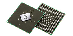 画像ギャラリー No.003のサムネイル画像 / NVIDIA，「GeForce MX130」「GeForce MX110」を製品リストに追加。ノートPC向けのエントリーモデル