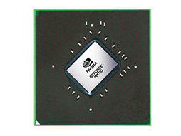 画像ギャラリー No.005のサムネイル画像 / NVIDIA，「GeForce MX130」「GeForce MX110」を製品リストに追加。ノートPC向けのエントリーモデル