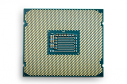 画像ギャラリー No.005のサムネイル画像 / ［COMPUTEX］Intel，エクストリーム市場向け新型CPU「Core i9」とCPUの新シリーズ「Core X」を発表