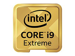 18〜14コアモデルは9月25日，12コアモデルは8月28日。Core X上位モデルのスペックと発売スケジュールが明らかに