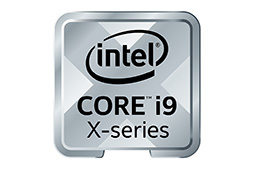 画像ギャラリー No.003のサムネイル画像 / 18〜14コアモデルは9月25日,12コアモデルは8月28日。Core X上位モデルのスペックと発売スケジュールが明らかに