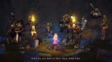 アトランティカヒーローズ