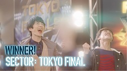 画像ギャラリー No.009のサムネイル画像 / ミクシィの新作アプリ「ファイトリーグ」が事前登録受付を開始。GACKTさんやHIKAKINさんと一緒に遊べるキャンペーンも