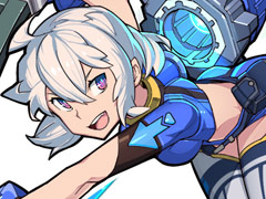 「ファイトリーグ」はこうくるか！　「モンスト」のXFLAGスタジオが贈る新作タイトルの全貌をプレイレポートでお届け