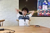 画像ギャラリー No.009のサムネイル画像 / 「ファイトリーグ」,公式大会“トップリーガーズアリーナ”のレポートが公開