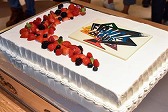 画像ギャラリー No.017のサムネイル画像 / 「ファイトリーグ」,公式大会“トップリーガーズアリーナ”のレポートが公開