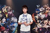 画像ギャラリー No.024のサムネイル画像 / 「ファイトリーグ」,公式大会“トップリーガーズアリーナ”のレポートが公開
