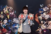 画像ギャラリー No.025のサムネイル画像 / 「ファイトリーグ」,公式大会“トップリーガーズアリーナ”のレポートが公開