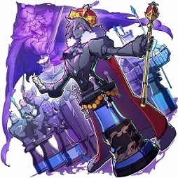 画像ギャラリー No.009のサムネイル画像 / 「ファイトリーグ」,各種コンテンツやプレゼントがもらえる1周年記念イベント第2弾を開催