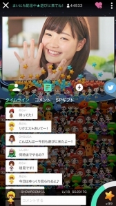 画像ギャラリー No.009のサムネイル画像 / 「ファイトリーグ」がAmazon主催のeスポーツイベントに参戦