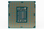 画像ギャラリー No.006のサムネイル画像 / 「Core i7-8700K」「Core i5-8400」レビュー。第8世代CoreのデスクトップPC向け6コアモデルはどれだけ速いのか